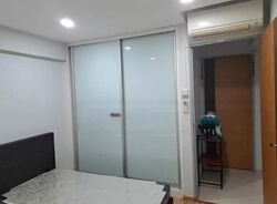Blk 658 Yishun Avenue 4 (Yishun), HDB 4 Rooms #485909921